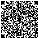 QR code with Access Keys contacts