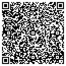 QR code with 10For2 contacts