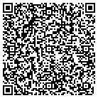 QR code with 10For2 Web Development contacts