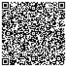 QR code with 360 Web Solution contacts