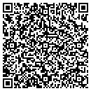 QR code with 360 Web Solutions contacts