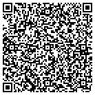 QR code with ACE Design Studio, LLC contacts