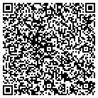 QR code with American Tire & Wheel Company contacts