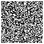 QR code with Achieve Web Design, Inc. contacts