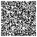 QR code with Paperhanging By Couture contacts