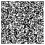 QR code with Acme Graphic Design contacts