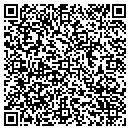 QR code with Addington Web Design contacts