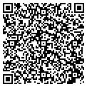 QR code with 363 Corp contacts