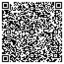QR code with A C B B Bits LLC contacts