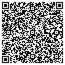QR code with Acbb-Bits LLC contacts
