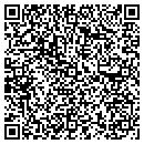 QR code with Ratio Tecni Corp contacts