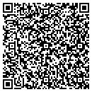 QR code with Bayside Meadows LLC contacts