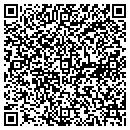 QR code with Beachyclean contacts