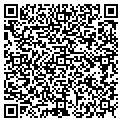 QR code with Avietech contacts