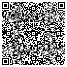 QR code with Big Container Media LLC contacts