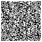 QR code with Bank of New York Mellon contacts