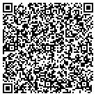 QR code with 8 Mile Tire & Auto Service contacts