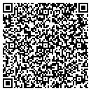 QR code with A1 Used Tire Service contacts