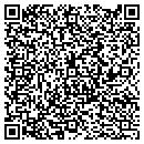 QR code with Bayonne Community Bank Inc contacts