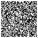 QR code with Blue Mountain Web Works contacts
