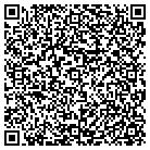 QR code with Big Eds Bobcat Service Inc contacts