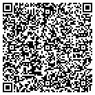 QR code with boulderjunk contacts