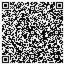 QR code with Abc Tire & Service contacts