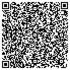 QR code with Firehouse Subs Of Conway contacts