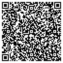 QR code with AWR Web Design, LLC contacts