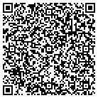 QR code with Los Alamos National Bank contacts