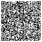 QR code with Big Picture contacts