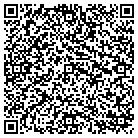 QR code with Black Rock Web Design contacts