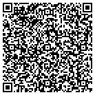 QR code with A&K Recycled Tire Products contacts