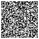 QR code with Build My Site contacts