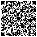 QR code with Albion Tire City contacts