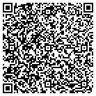 QR code with Mid Florida Trading Co Inc contacts