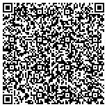 QR code with Business Edge Internet Design Inc contacts