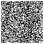 QR code with Western Commerce Bank Carlsbad New Mexico contacts