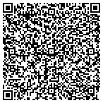 QR code with DarrylO Web Design and Marketing contacts