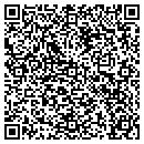 QR code with Acom Multi Media contacts