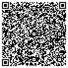 QR code with Big Anthony's Restaurant contacts