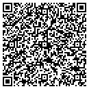 QR code with Design Theory contacts