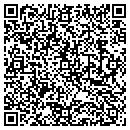 QR code with Design To Spec LLC contacts