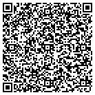 QR code with Digital Design Chick contacts