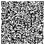 QR code with Dynamic Designs Web Enterprises, LLC contacts