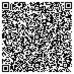 QR code with Ebenezer Technologies contacts