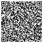 QR code with E G B Systems & Solutions, Inc contacts