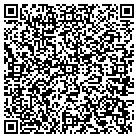 QR code with Elm City Web contacts