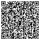 QR code with Enterprises Bm Web contacts
