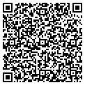 QR code with Autozone contacts